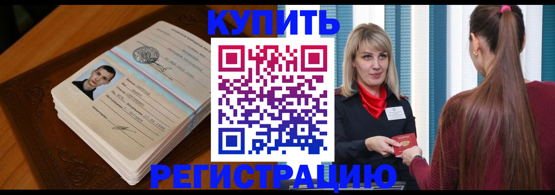 прописка гарантия в Стародубе